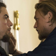 Image for article titled Sons Of Anarchy: “One One Six”